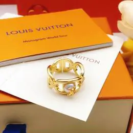 louis vuitton lv anneaux pour femme s_123a23b